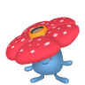 Vileplume