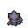 Banette mini