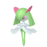 Kirlia