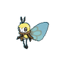 Ribombee SL