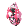 Tapu Lele