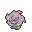 Spiritomb icon