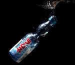 Ramune-water-drop