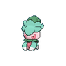 Fomantis