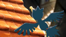 Imagen de Murkrow