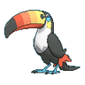 Toucannon SL