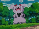 Imagen de Granbull