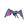 Zubat SL