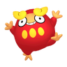 Darumaka