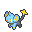 Shinx