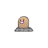 Diglett