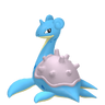 Lapras