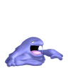 Muk