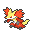 Delphox