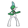 gallade