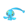 Manaphy