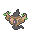 Phantump