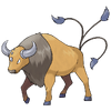 Tauros