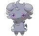 Espurr