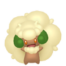 Whimsicott