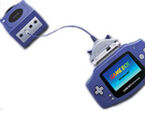 Cable GameCube