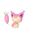 Skitty