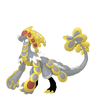 Kommo-o