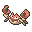 Krabby