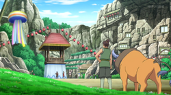 EP902 Tauros