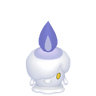 Litwick