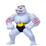 Machoke