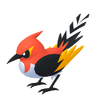 Fletchinder