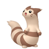 Furret