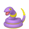 Ekans