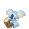 Komala