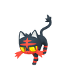 Litten