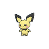 Pichu SL