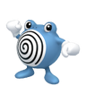 Poliwhirl