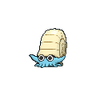 Omanyte