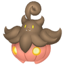 Pumpkaboo