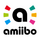 amiibo