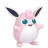 Wigglytuff