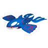 Kyogre