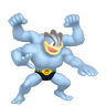 Machamp