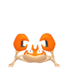 Krabby