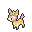 Deerling