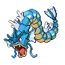 Gyarados NB