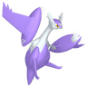 Mega-Latias