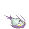 Wimpod