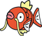 Magikarp